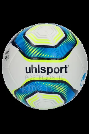 Football/ Mpira Wa Miguu