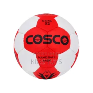 Soccer Balls Quality