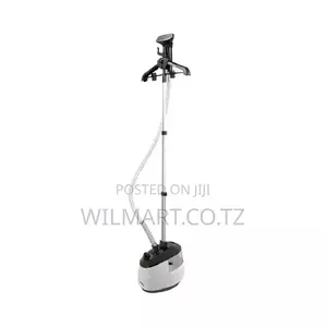Kodtec Iron Steamer Garment Professional 2200w Kt-1122gs