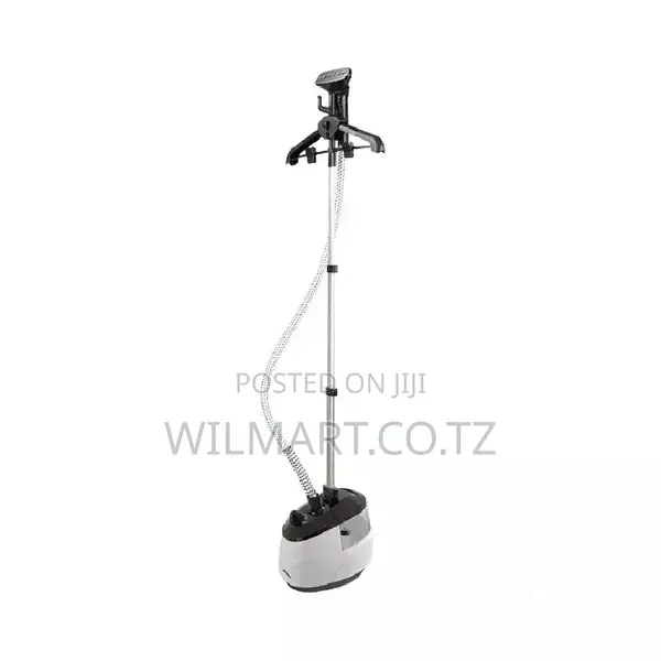 Kodtec Iron Steamer Garment Professional 2200w Kt-1122gs
