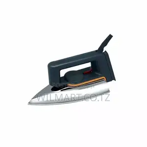 Kodtec Dry Iron 1200w Kt-14ir