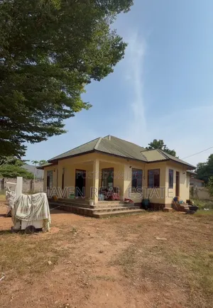 3bdrm House in Msasani for rent