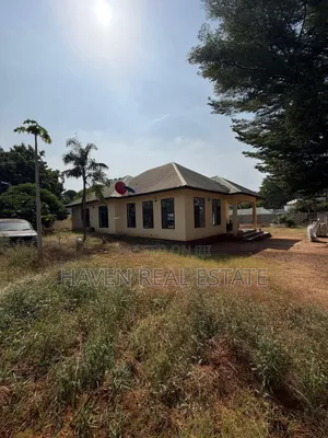 3bdrm House in Msasani for rent