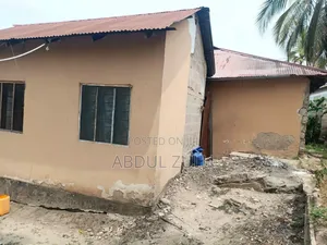 Furnished 10bdrm House in Palestina, Kinondoni for sale