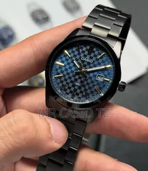 Casio MTP-Vd03b-2audf