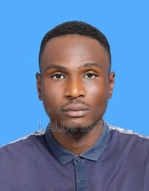 Bachelor Degree in Public Relations and Marketing.