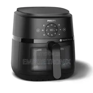 Philips Airfryer 2000 Series 4.2l - Na220/09