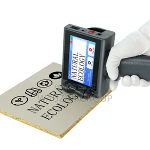 Mashine Za Kutengeneza Qr Codes