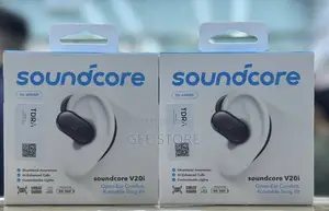 Sound Core V20i