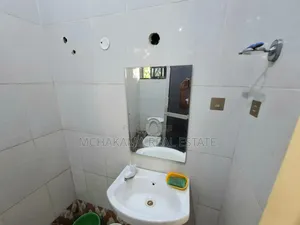 4bdrm House in Mchakama Real Estate, Mbezi Beach for sale
