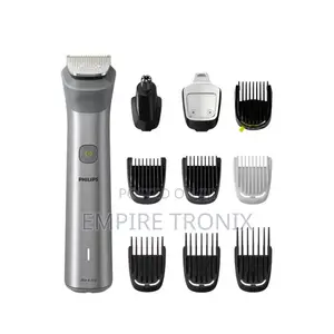 Philips All-in-One Trimmer Series 5000 - Mg5920/15