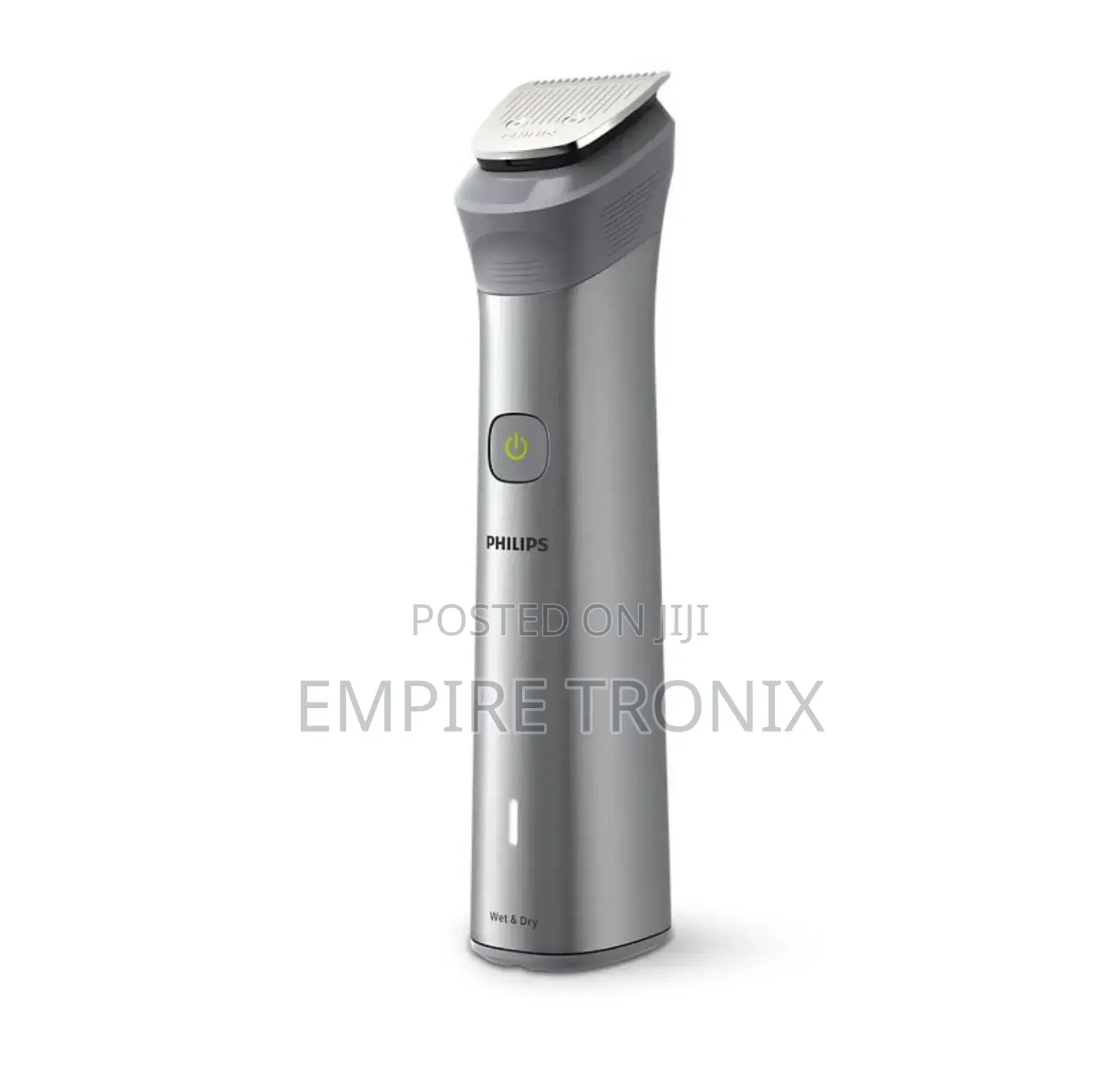 Philips All-in-One Trimmer Series 5000 - Mg5920/15