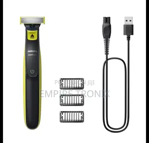 Philips Oneblade Face - Qp2724/10
