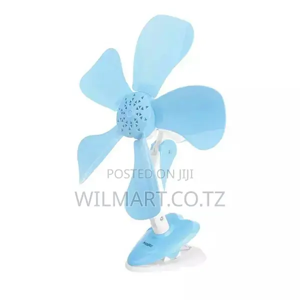 Kodtec Mini Fan 10w High Quality Kt-160fan/161fan