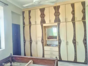Furnished 2bdrm Apartment in Msasani for rent