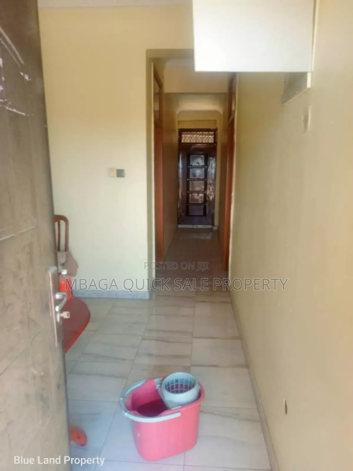 Furnished 2bdrm Apartment in Msasani for rent