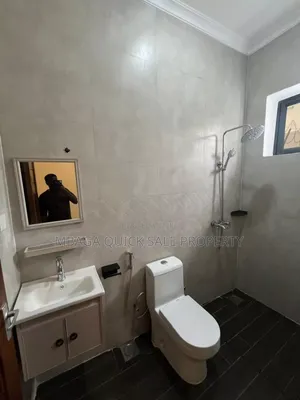 2bdrm Apartment in Masaki for rent