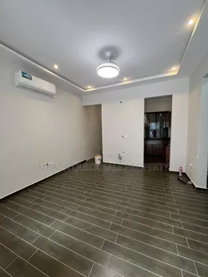2bdrm Apartment in Masaki for rent