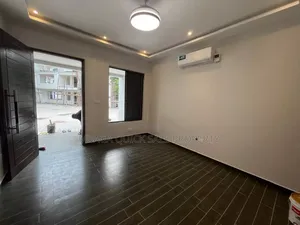 2bdrm Apartment in Masaki for rent