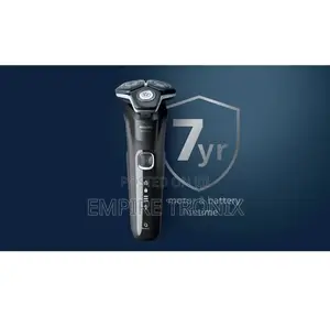 Philips Shaver Series 5000 Wet Dry - S5887/13