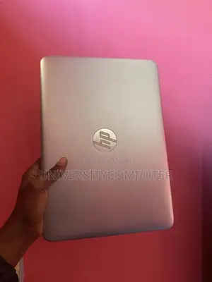 Laptop HP EliteBook 820 G3 8GB Intel Core i5 SSD 250GB