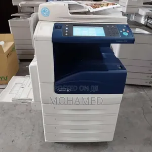 Xerox 7830