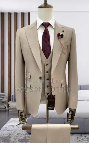 Men's Suits or Suti Highly Very Smart