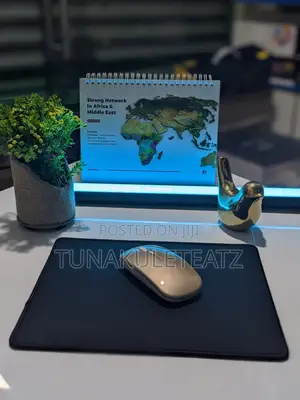 Mouse Pad Original