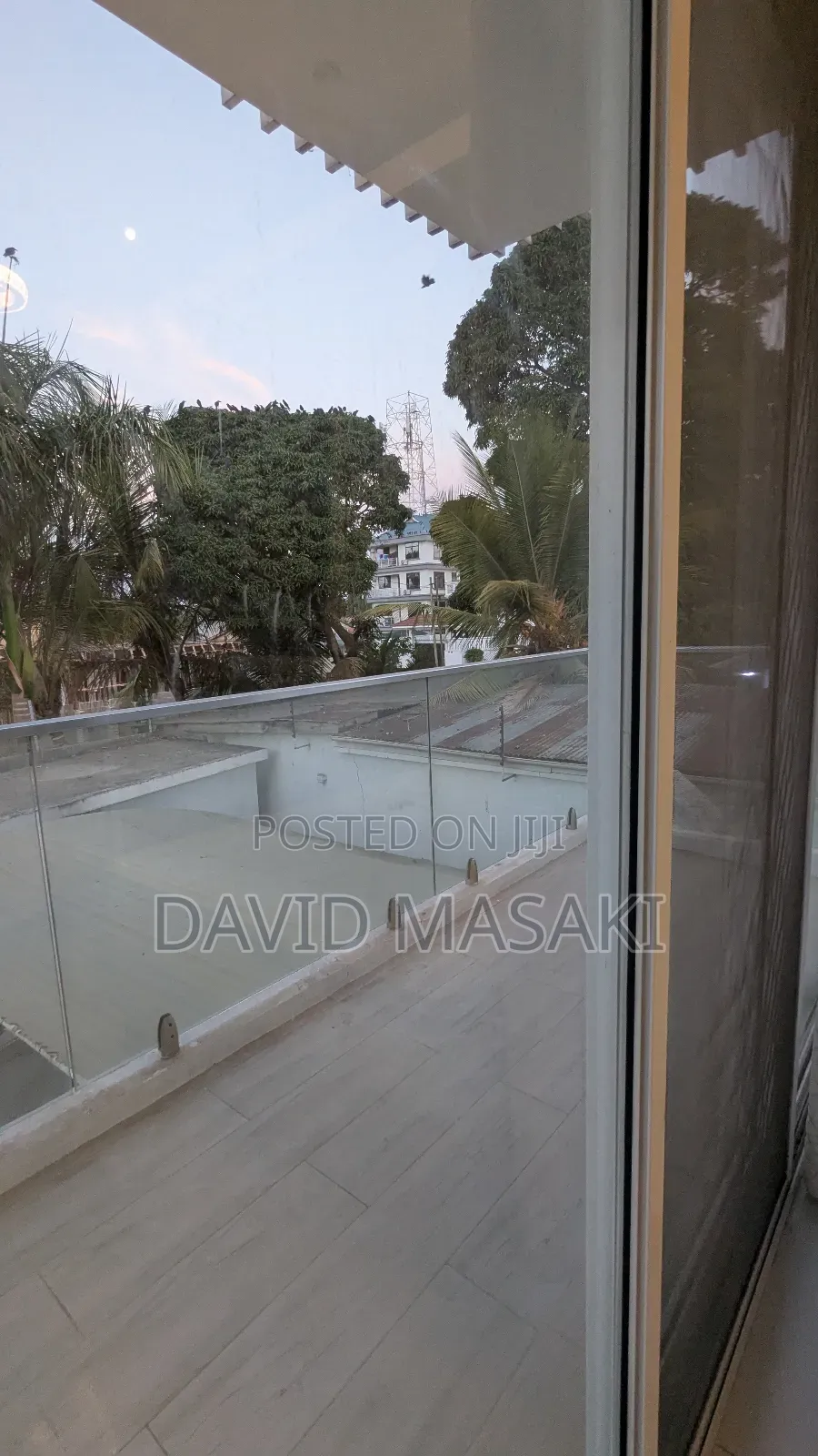 Furnished 8bdrm House in Bkock 41, Ada Estate for rent