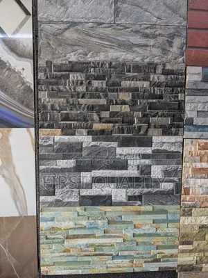 Wall Tiles 60x30cm India