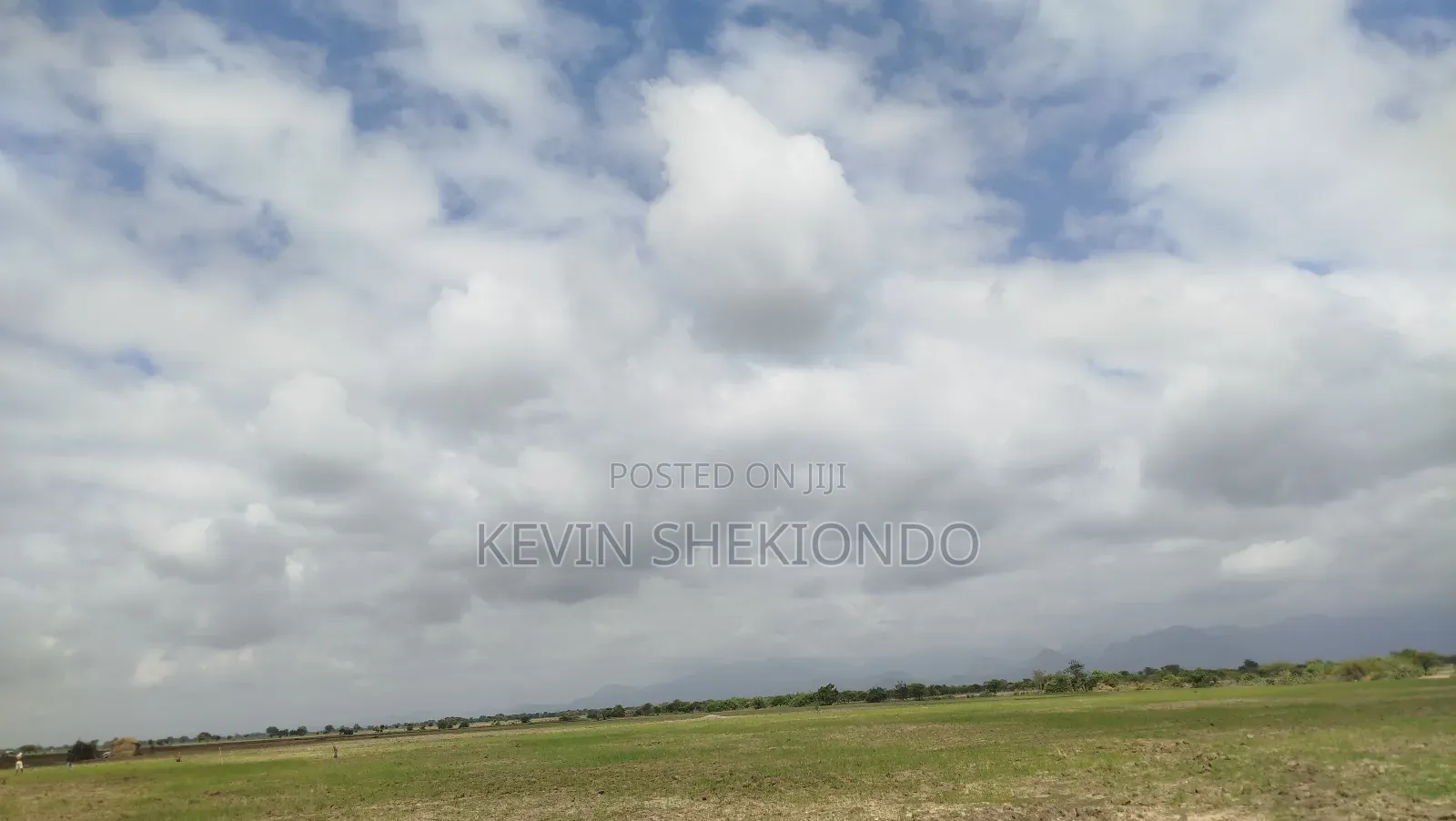 Heka 8 Za Mpunga / Dakawa Morogoro