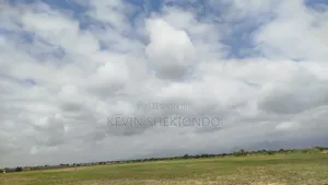 Heka 8 Za Mpunga / Dakawa Morogoro
