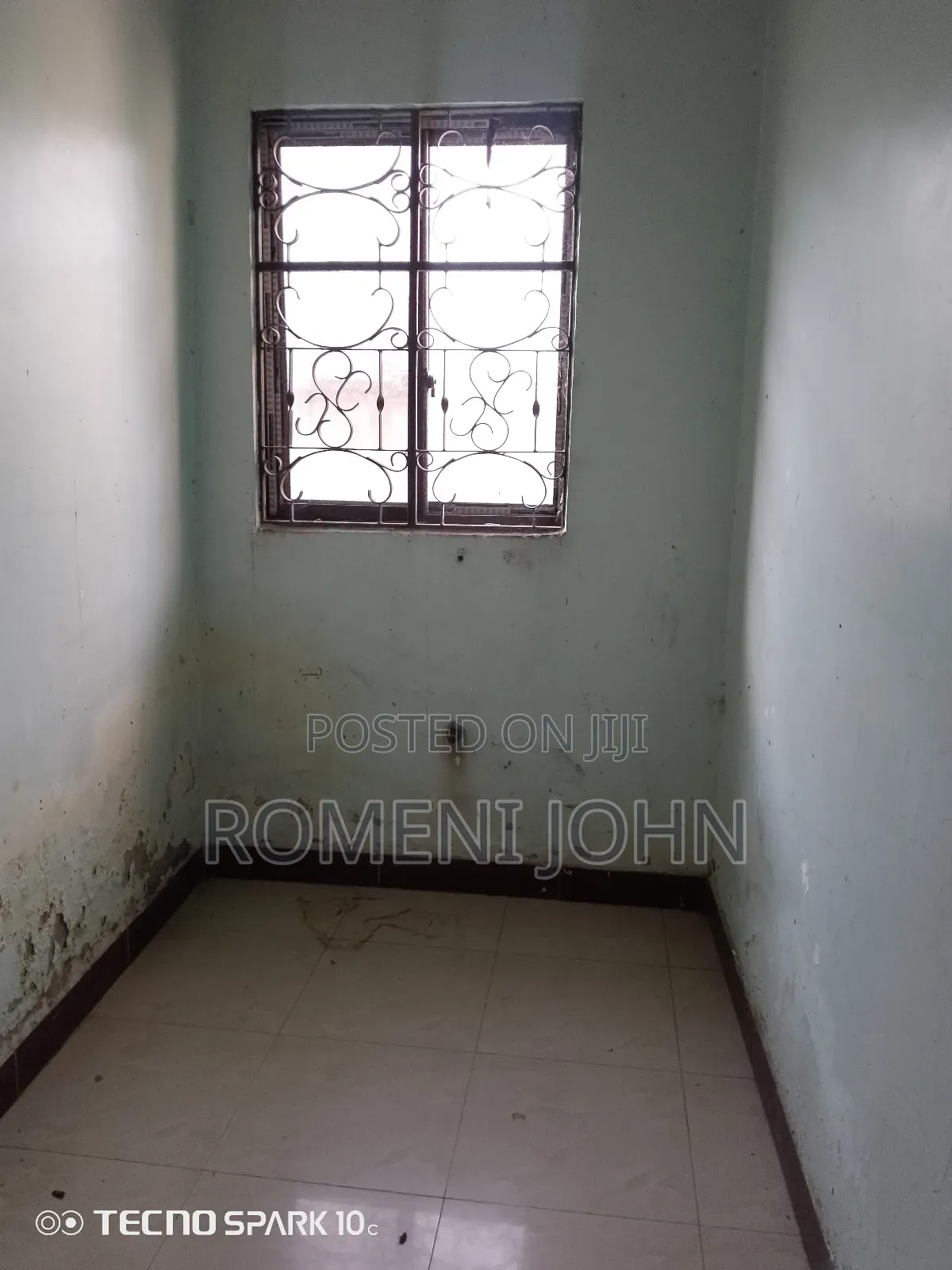 3bdrm House in Tanzania Daresalaam, Ilala for rent