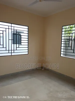 2bdrm Apartment in Tanzania Daresalaam, Ilala for rent