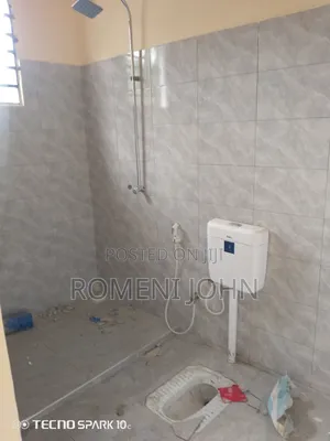 2bdrm Apartment in Tanzania Daresalaam, Ilala for rent