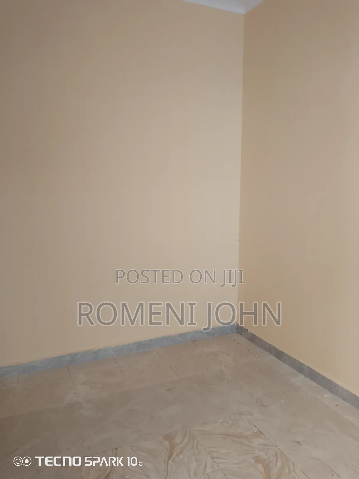 2bdrm Apartment in Tanzania Daresalaam, Ilala for rent