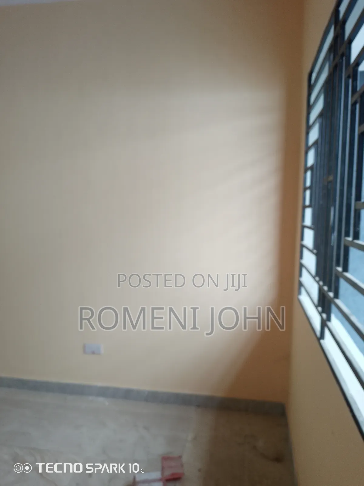 2bdrm Apartment in Tanzania Daresalaam, Ilala for rent