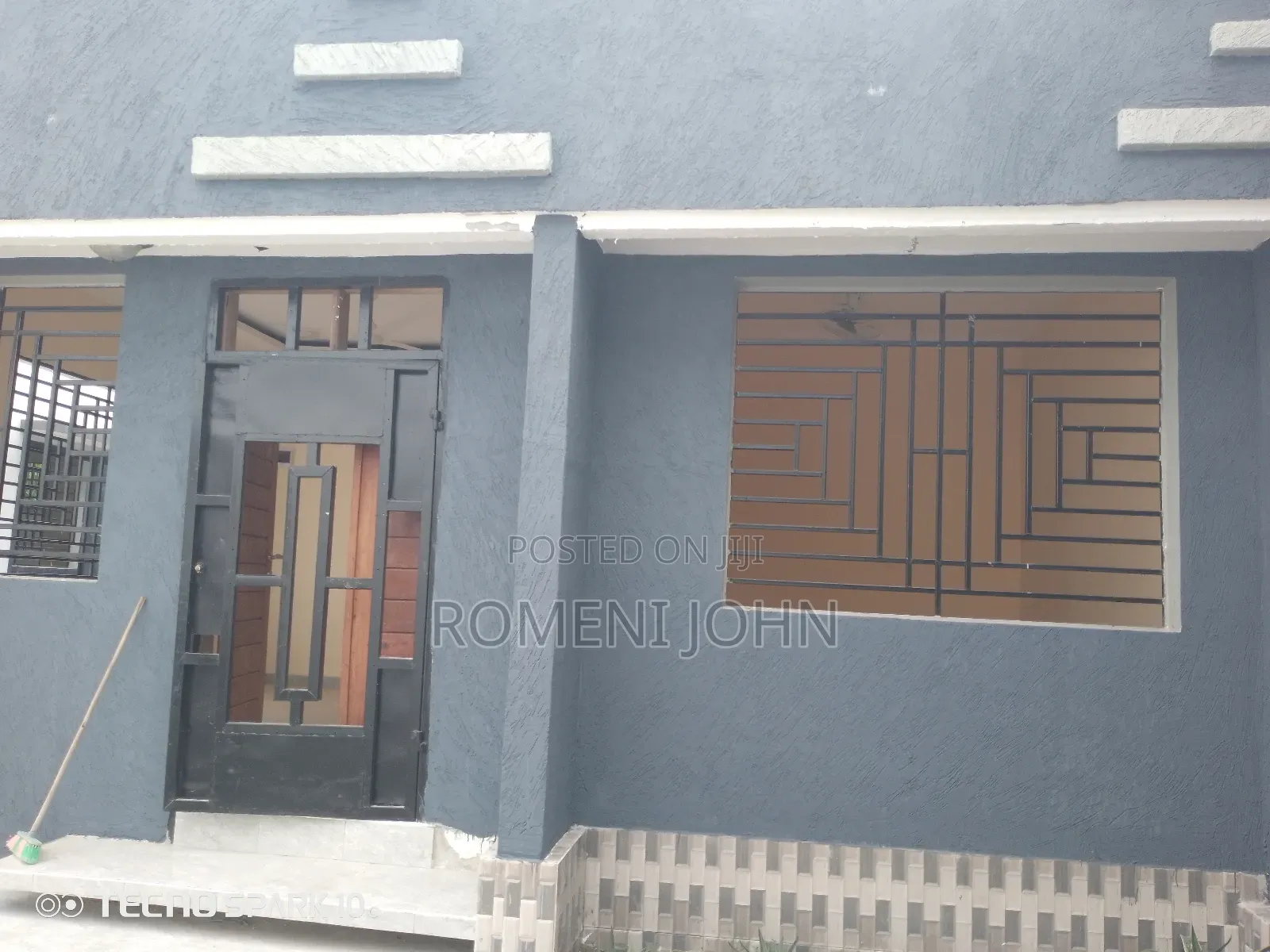 2bdrm Apartment in Tanzania Daresalaam, Ilala for rent