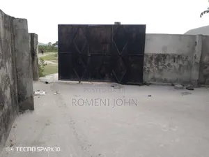 3bdrm House in Tanzania Daresalaam, Ilala for rent