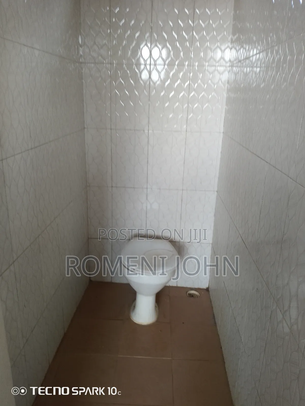 3bdrm House in Tanzania Daresalaam, Ilala for rent