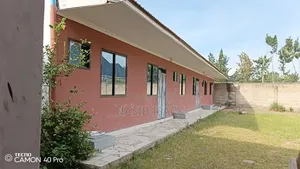 Furnished 15bdrm Apartment in Nyamongoro for sale