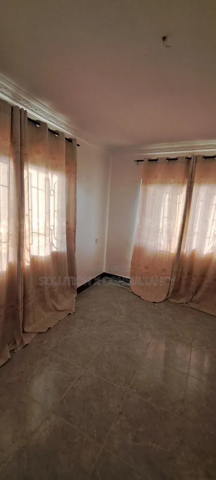 2bdrm House in Mbweni for rent