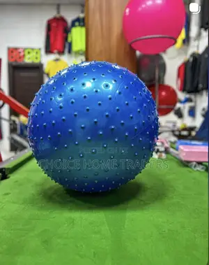 Yogaball 75cm
