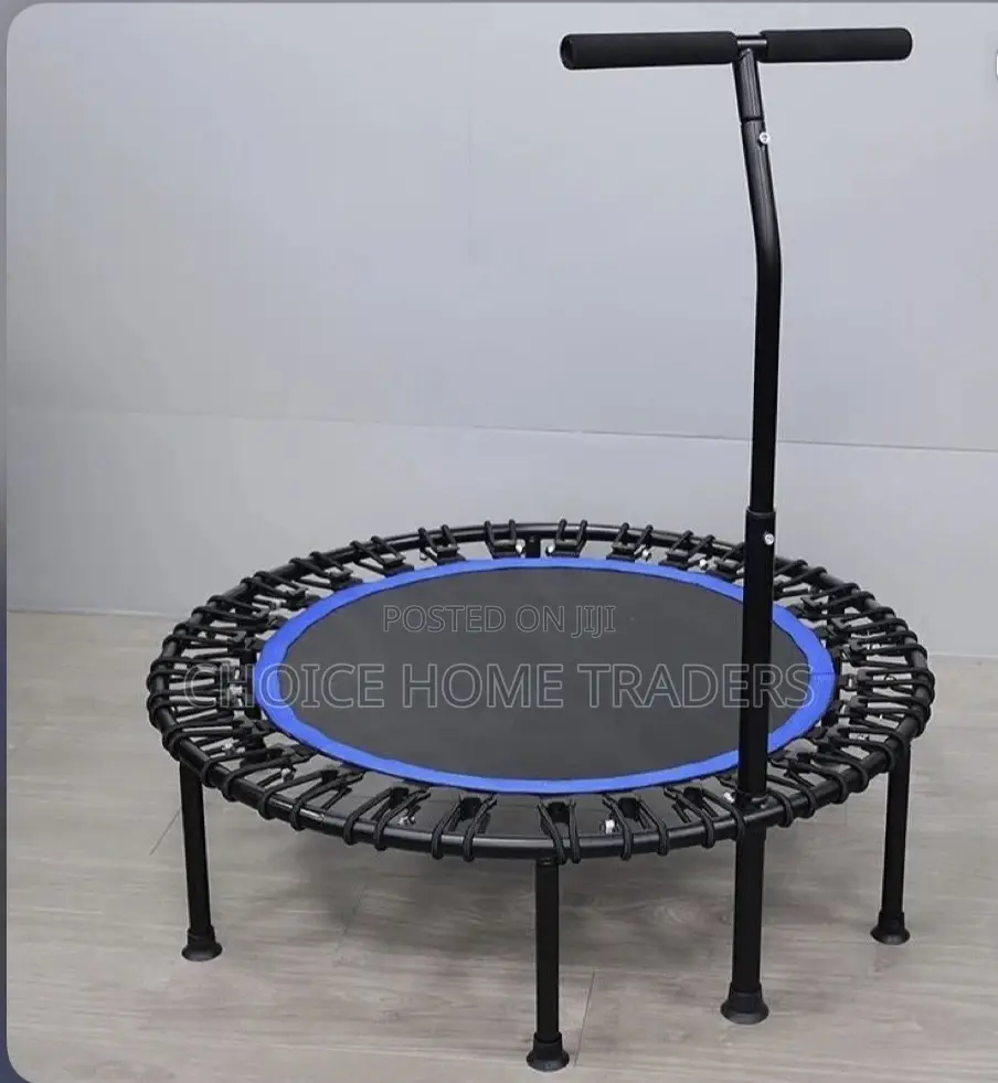Mini Trampoline