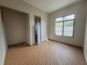 2bdrm Bungalow in Kimara Bucha for rent