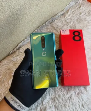 OnePlus 8T 128 GB
