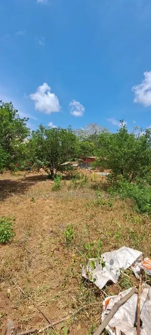 10 Acres Land for Sale at Bunju A