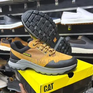 Men Casual Shoes