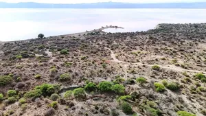 Land for Sale at Lake Manyara Mto Wa Mbu