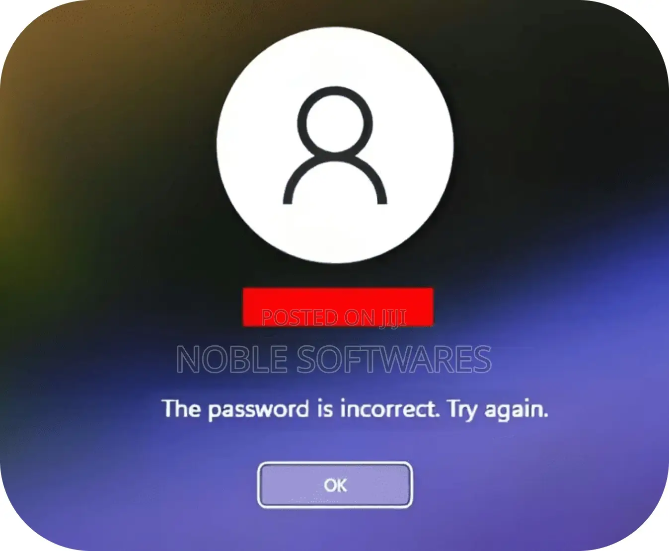 Windows 7 - 11 ( Password Reset, Bypass Service )
